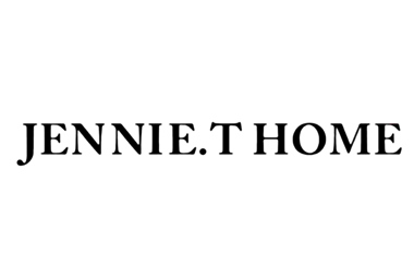 Новогодняя выставка-продажа Jennie T.Home